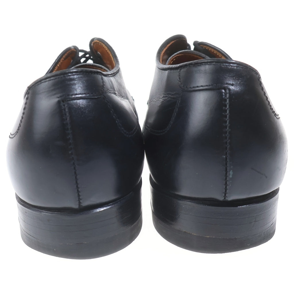 Alden(オールデン) MODIFIED LAST MOC TOE CALF モディファイドラスト