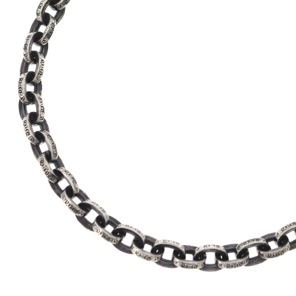 CHROME HEARTS(クロムハーツ) PAPER CHAIN 20 ペーパーチェーン