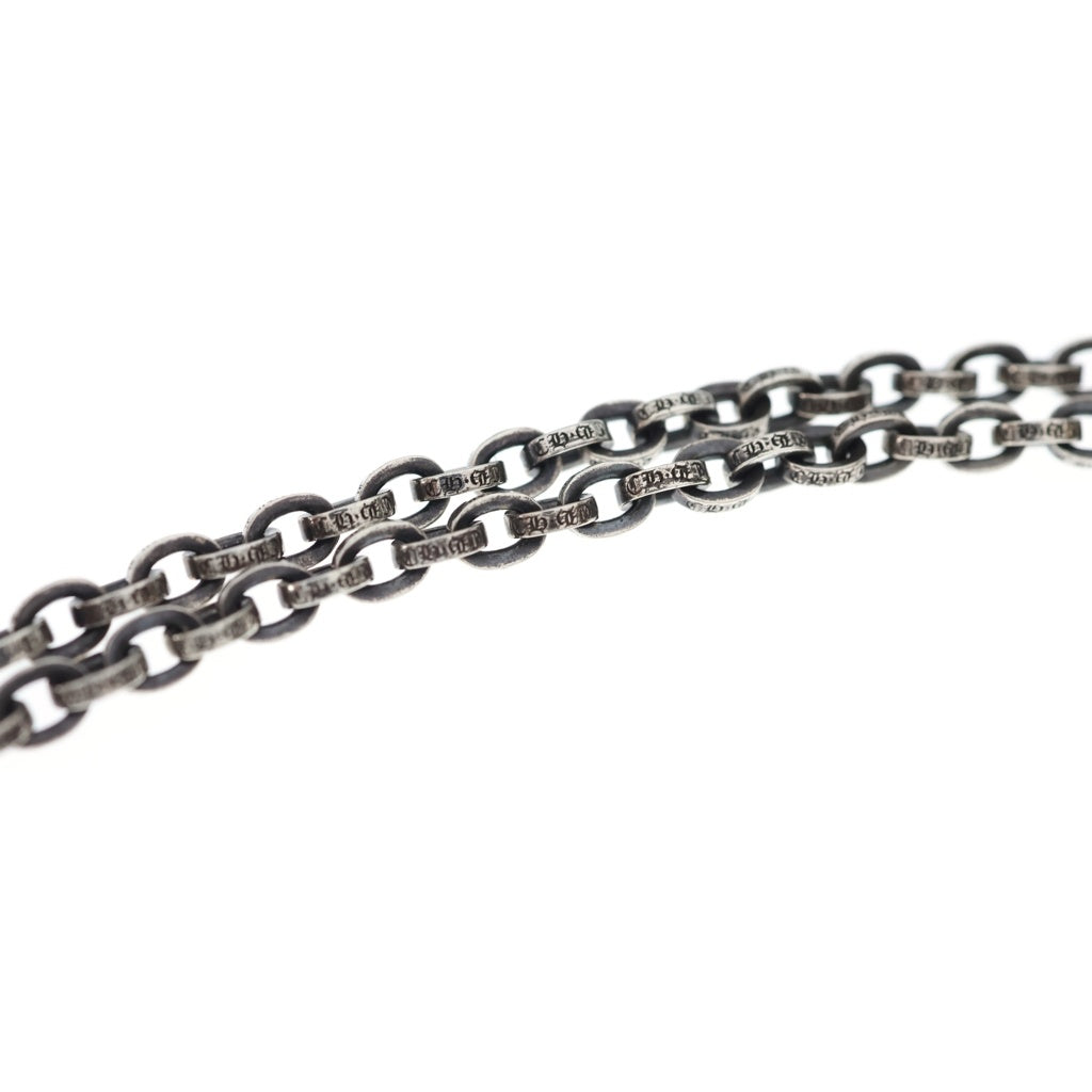 CHROME HEARTS(クロムハーツ) PAPER CHAIN 20 ペーパーチェーン