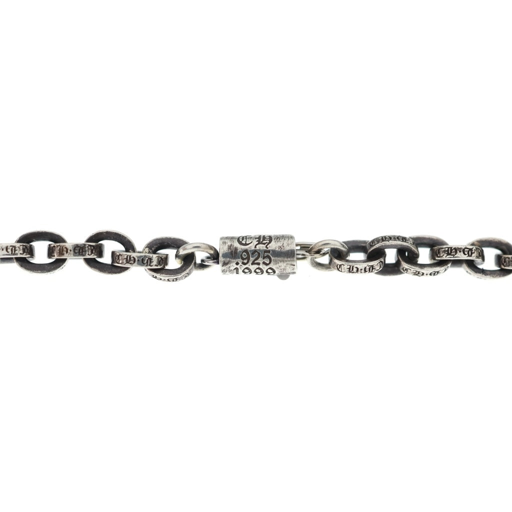 CHROME HEARTS(クロムハーツ) PAPER CHAIN 20 ペーパーチェーン