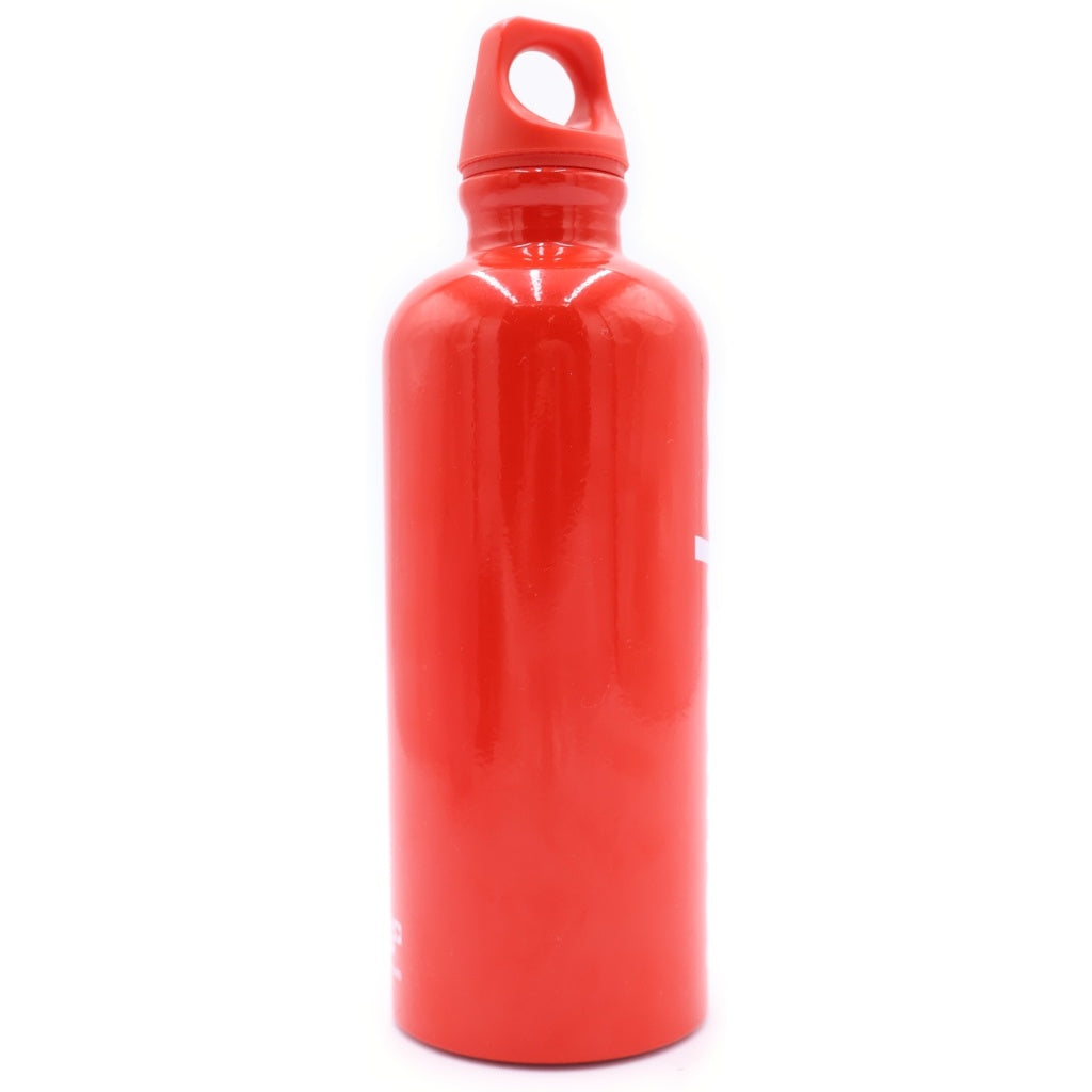 SUPREME(シュプリーム) 18SS SIGG Traveller 0.6L Water Bottle シグ トラベラー ボトル 水筒 レッド