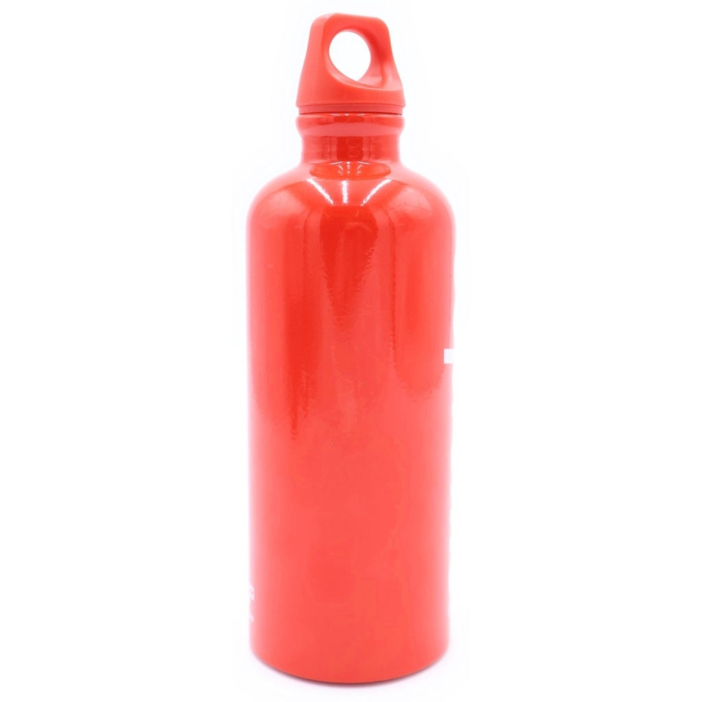 SUPREME(シュプリーム) 18SS SIGG Traveller 0.6L Water Bottle シグ トラベラー ボトル 水筒 レッド