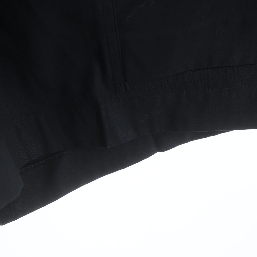 Rick Owens(リックオウエンス) 25SS CARGOBERA SHORTS カーゴ ショーツ