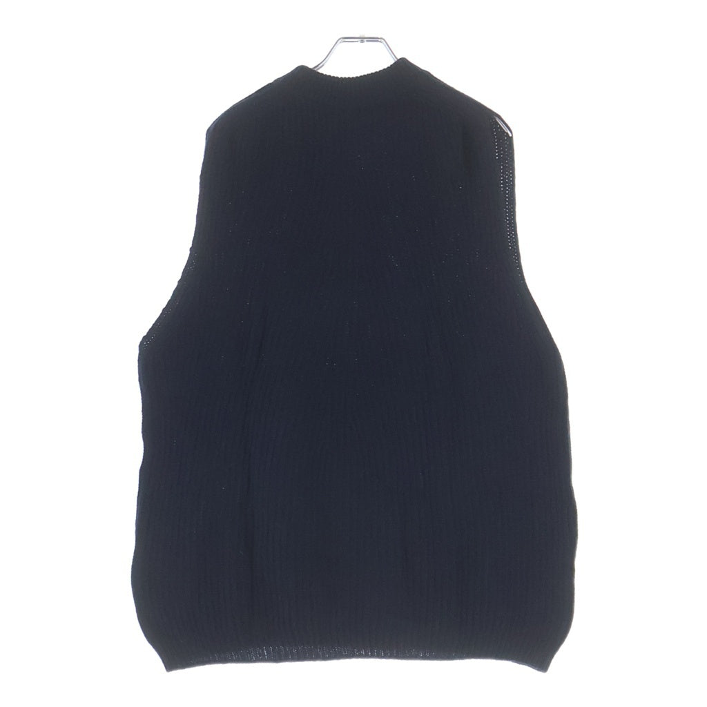 MONCLER(モンクレール) 21AW ×HYKE カシミア G209K9I00003 ニット