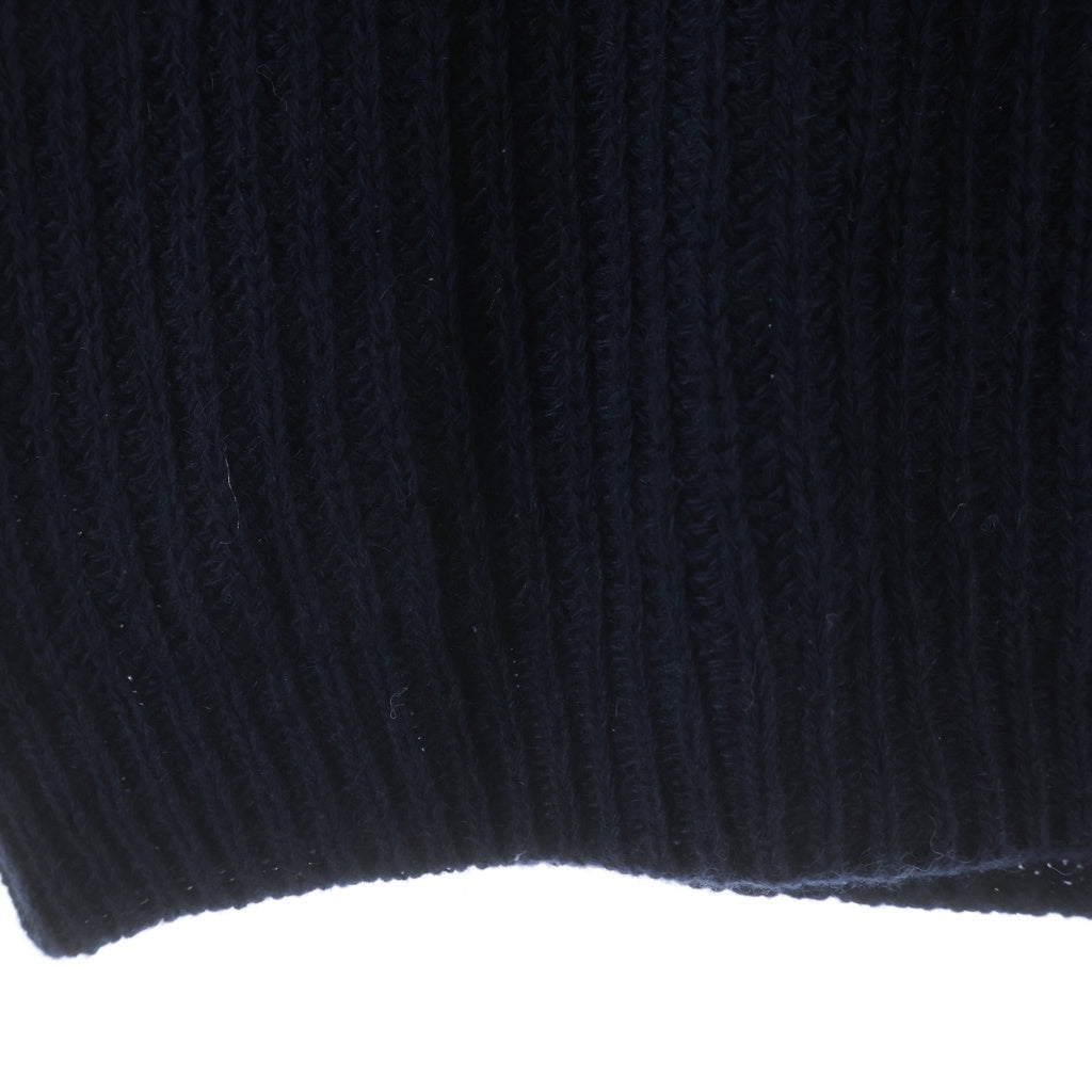 MONCLER(モンクレール) 21AW ×HYKE カシミア G209K9I00003 ニット