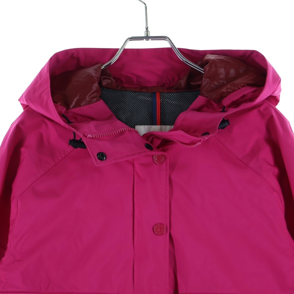 MONCLER(モンクレール) 20SS CIGUE GIUBBOTTO シグ G20931A00035