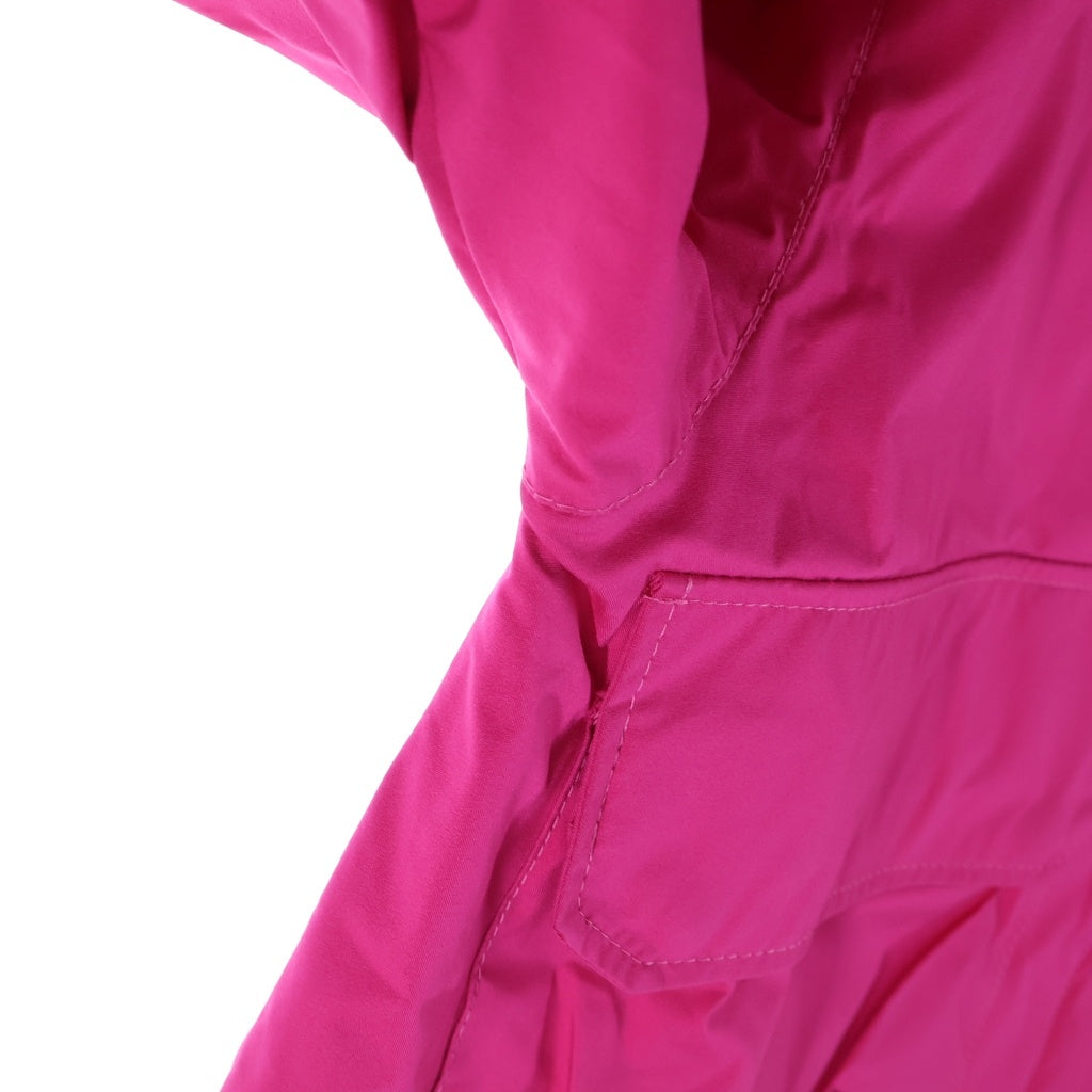 MONCLER(モンクレール) 20SS CIGUE GIUBBOTTO シグ G20931A00035