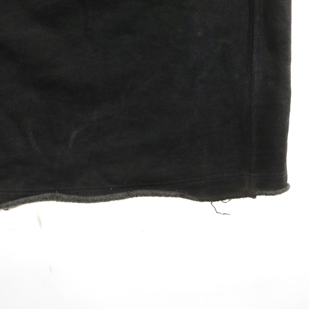 JADED LONDON(ジェイデッドロンドン) Pigment Dye SWEAT PANT