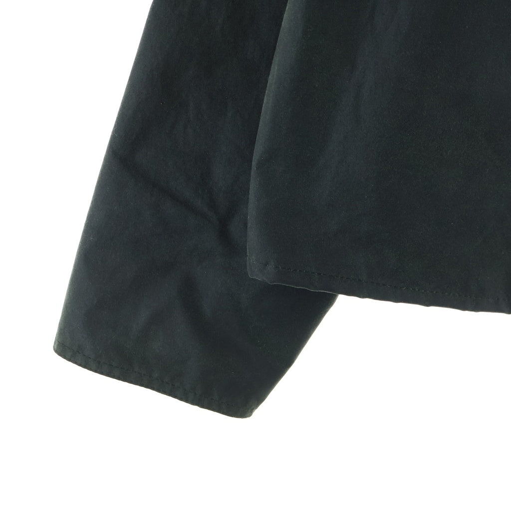 Barbour(バブアー) SPEY WAXED COTTON スぺイワックス 222MWX1212 オイルドジャケット カーキ