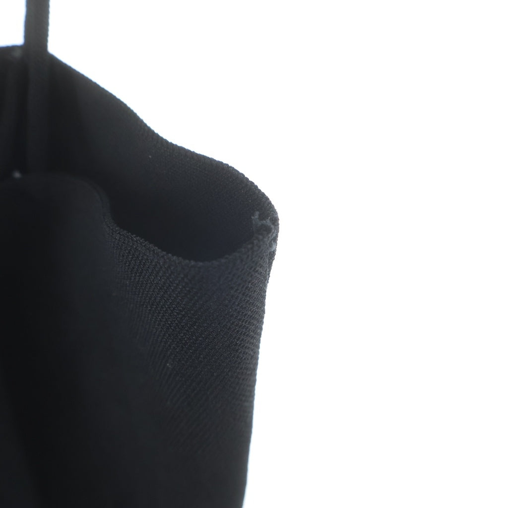 ALEXANDER WANG(アレキサンダーワン) カットアウト ミニドレス ワンピース 1KC3251054 レディース ブラック