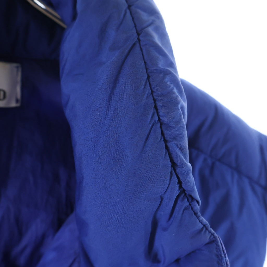 STONE ISLAND(ストーンアイランド) GARMENT DYED CRINKLE REPS