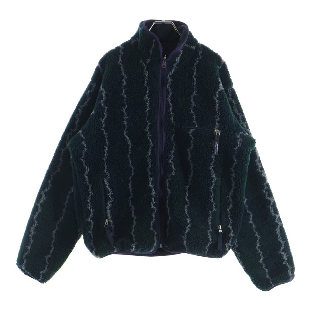 バタコページ PATAGONIA(パタゴニア) 90s 97AW GLISSADE Thunder USA製 グリセード