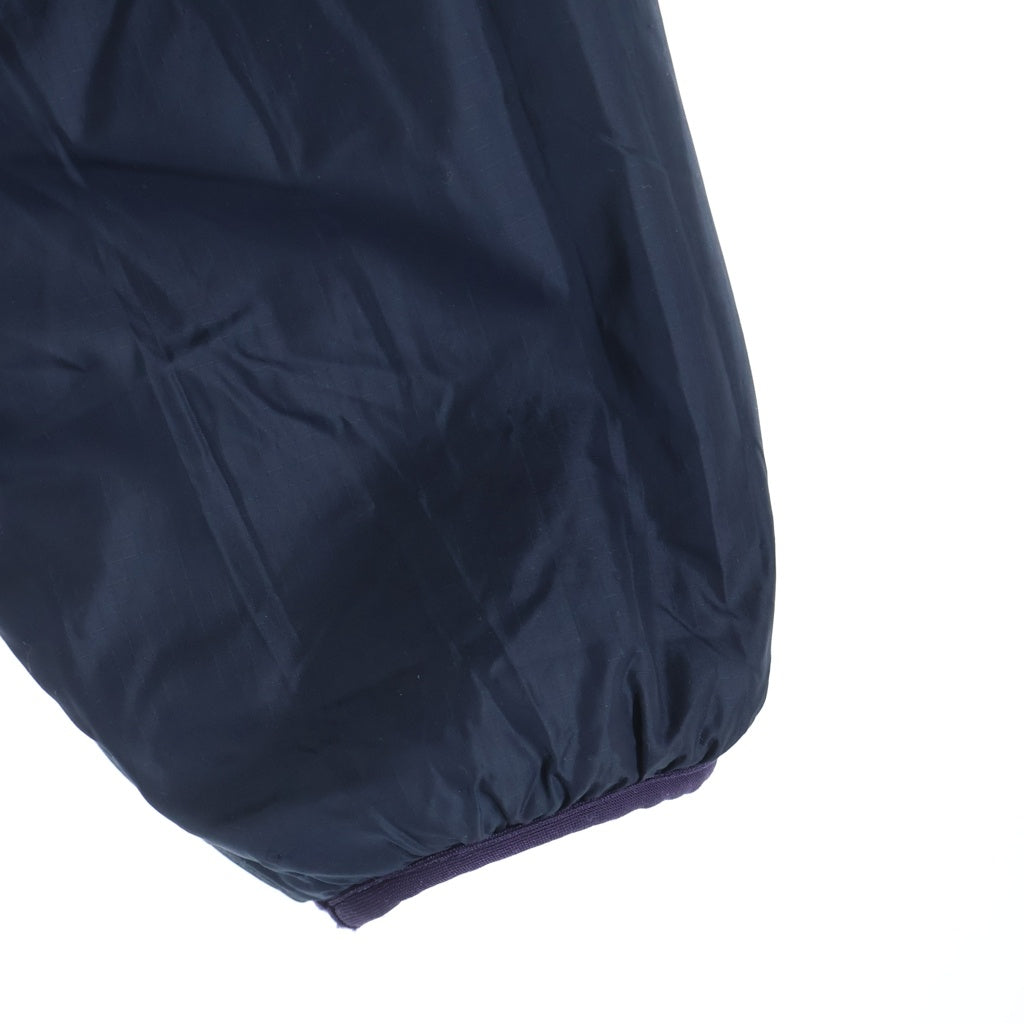 PATAGONIA(パタゴニア) 90s 97AW GLISSADE Thunder USA製 グリセード サンダー フルジップ フリースジャケット グリーン