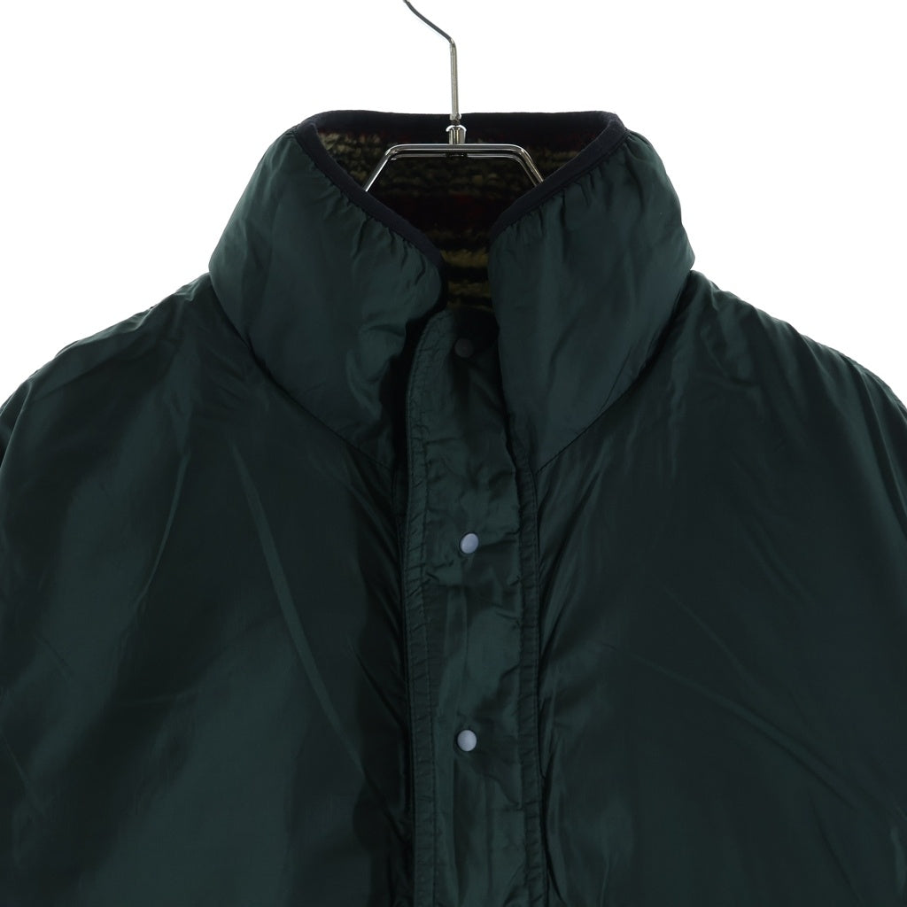 PATAGONIA(パタゴニア) 90s 94AW GLISSADE Bullseye グリセード ブルズアイ 29361 フリースジャケット レッド