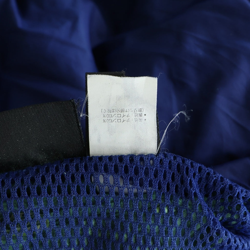 PATAGONIA(パタゴニア) 90s-00s F2 SST Deep Wading jacket 81771 ナイロンジャケット グリーン