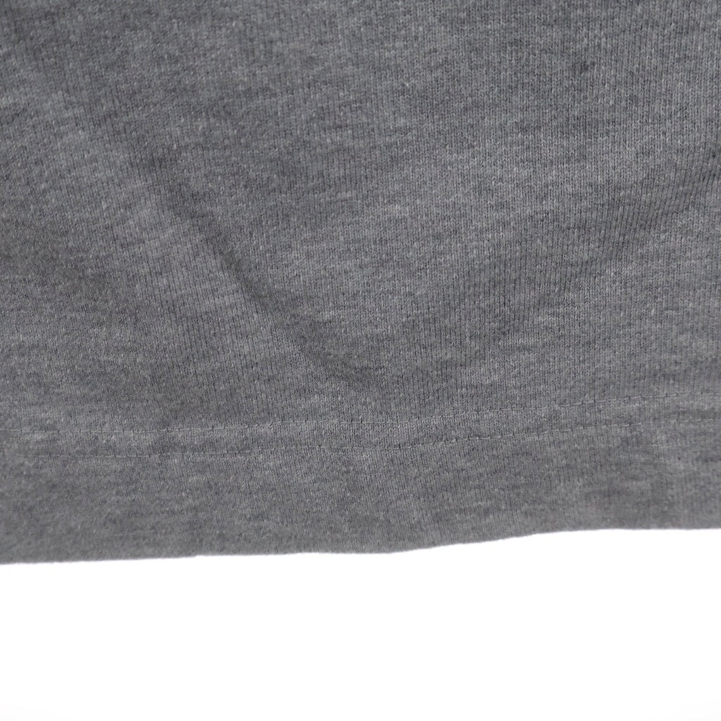 MASU(エムエーエスユー) MB SWEAT PANTS スウェットパンツB25F9PL007 グレー