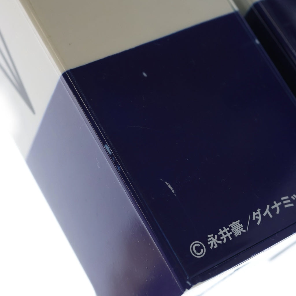 MEDICOM TOY(メディコムトイ) ベアブリック グレートマジンガー 1000% マルチカラー
