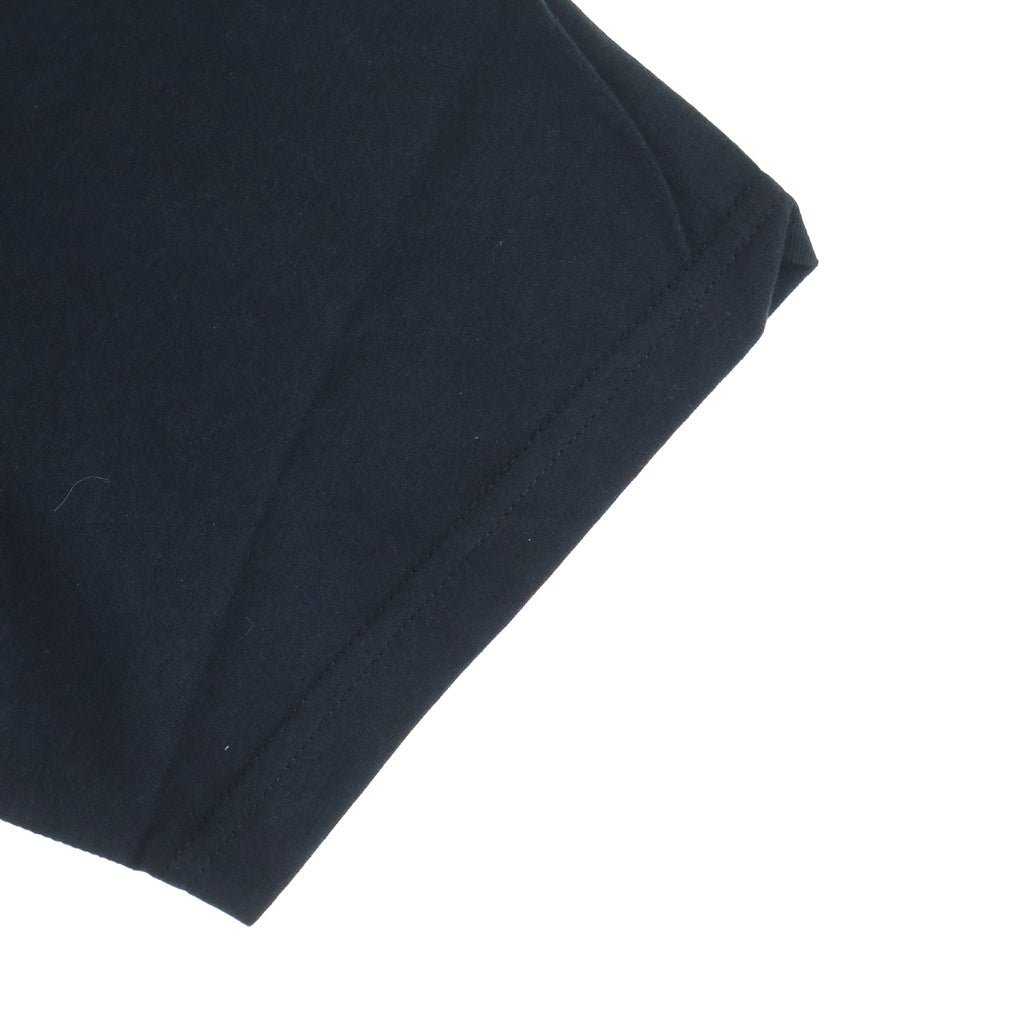 SUPREME(シュプリーム) 23SS Tonal Box Logo Tee トーナルボックスロゴ クルーネックTシャツ ブラック