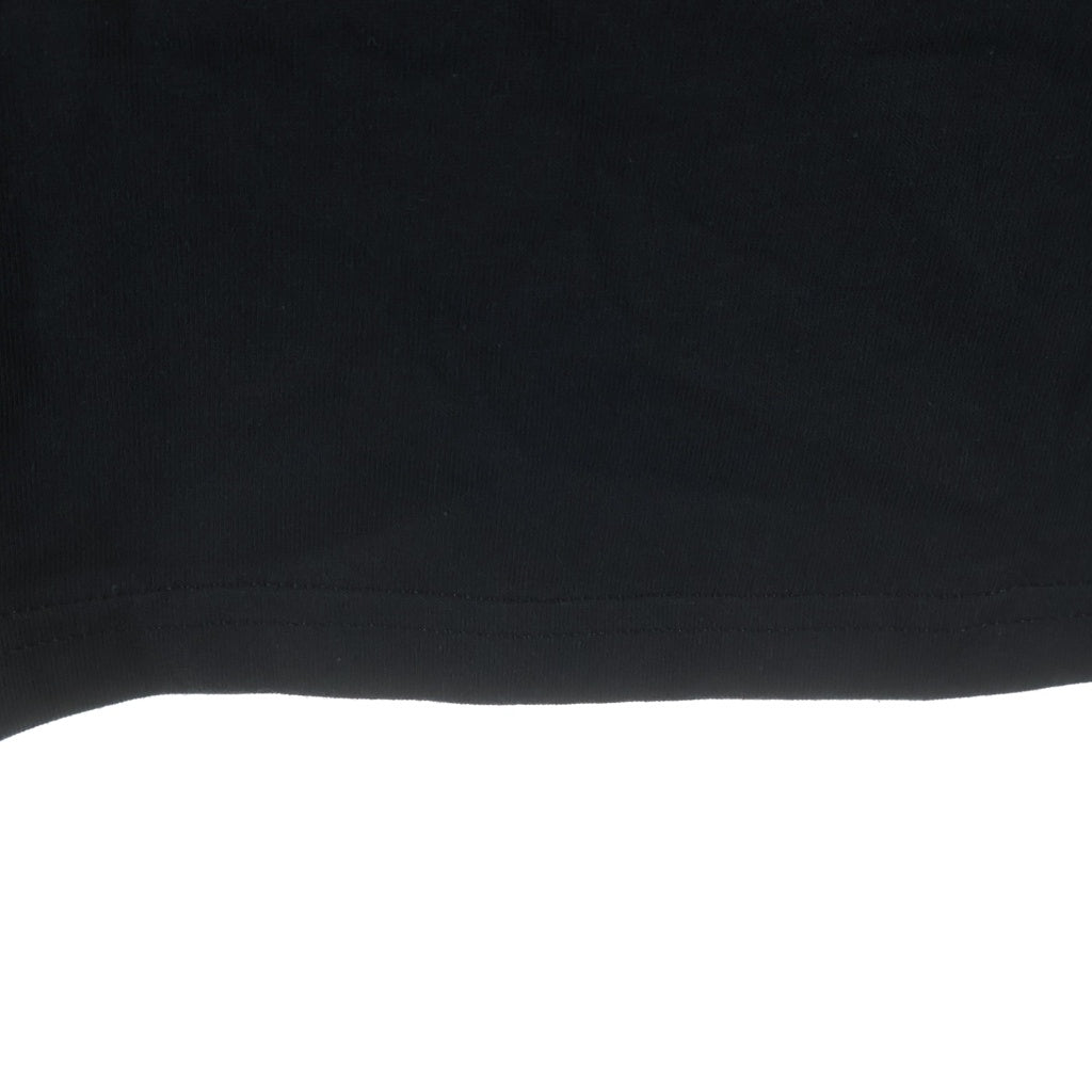 SUPREME(シュプリーム) 24AW Tyler The Creator Tee タイラーザクリエーター クルーネックTシャツ ブラック