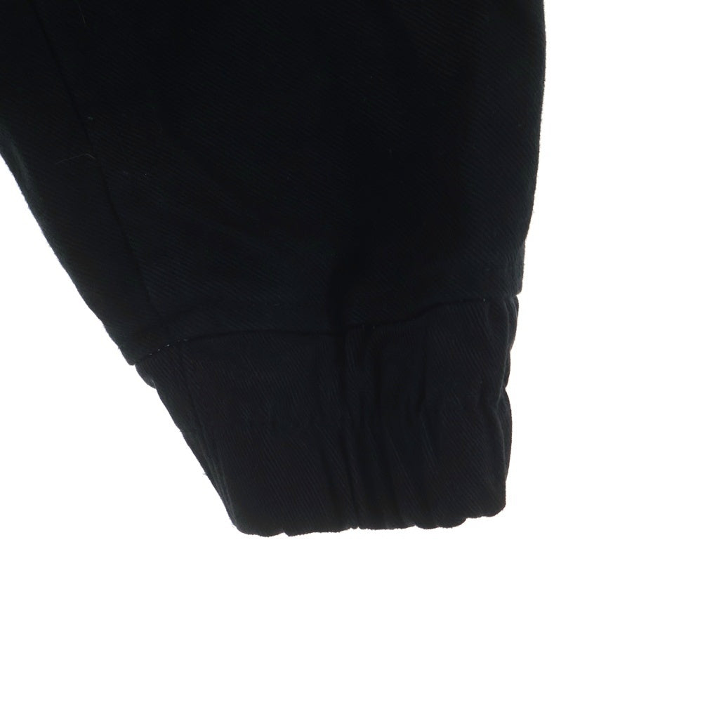 CARHARTT(カーハート) クレイジーパターン ジップアップ ジャケット ブラック 244194