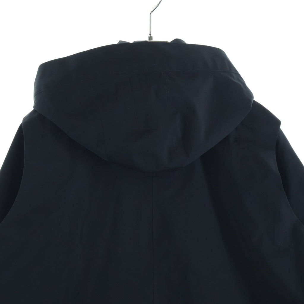 NIKE ACG(ナイキエーシージー) 3 in 1 Sysyem Coat GORE-TEX 906104-010 シェルコート ブラック