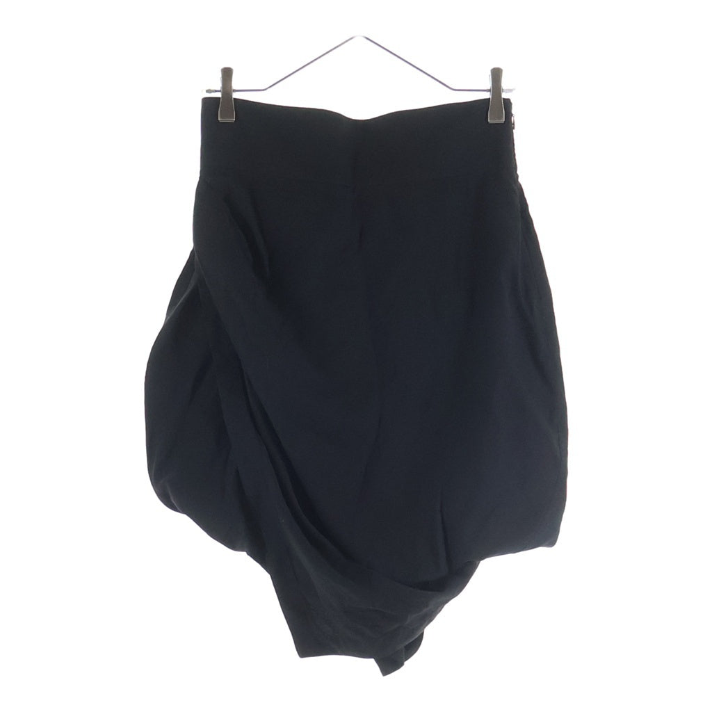 KENZO(ケンゾー) アシンメトリー FE52JU2809FD/114376 スカート レディース