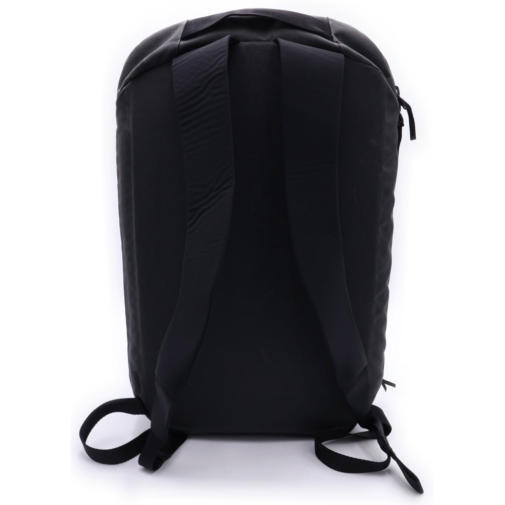 ARC'TERYX(アークテリクス) VEILANCE Nomin Pack ヴェイランス ノミン バックパック 17329 ブラック
