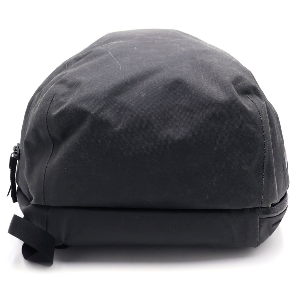 ARC'TERYX(アークテリクス) VEILANCE Nomin Pack ヴェイランス ノミン バックパック 17329 ブラック