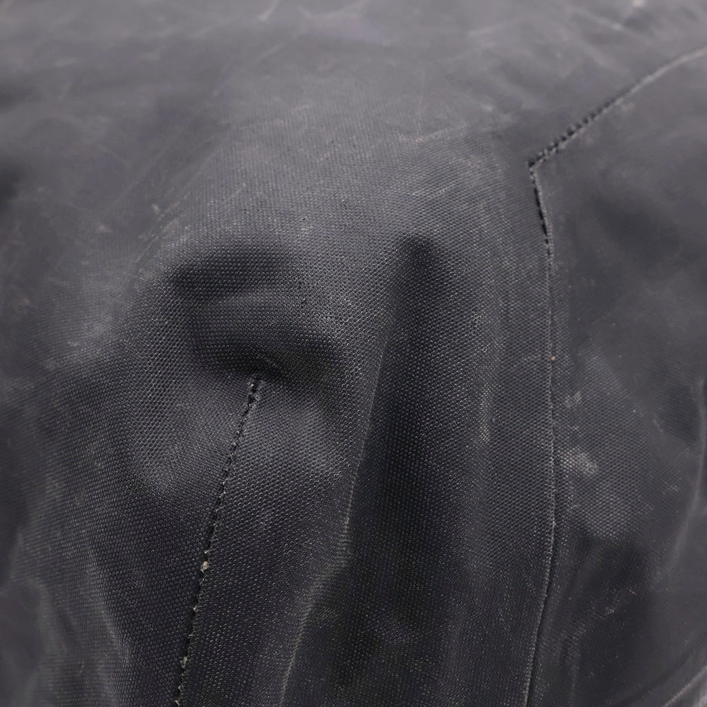 ARC'TERYX(アークテリクス) VEILANCE Nomin Pack ヴェイランス ノミン バックパック 17329 ブラック
