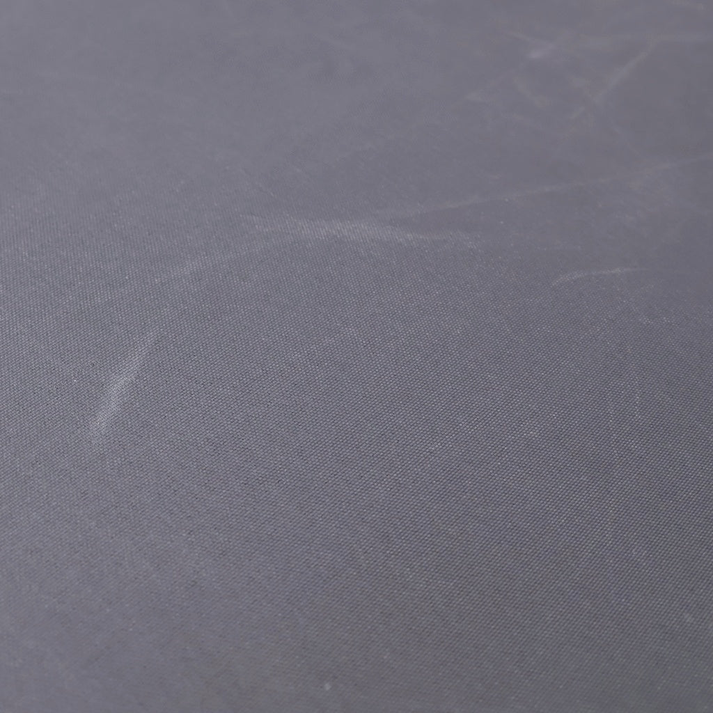 ARC'TERYX(アークテリクス) VEILANCE Nomin Pack ヴェイランス ノミン バックパック 17329 ブラック