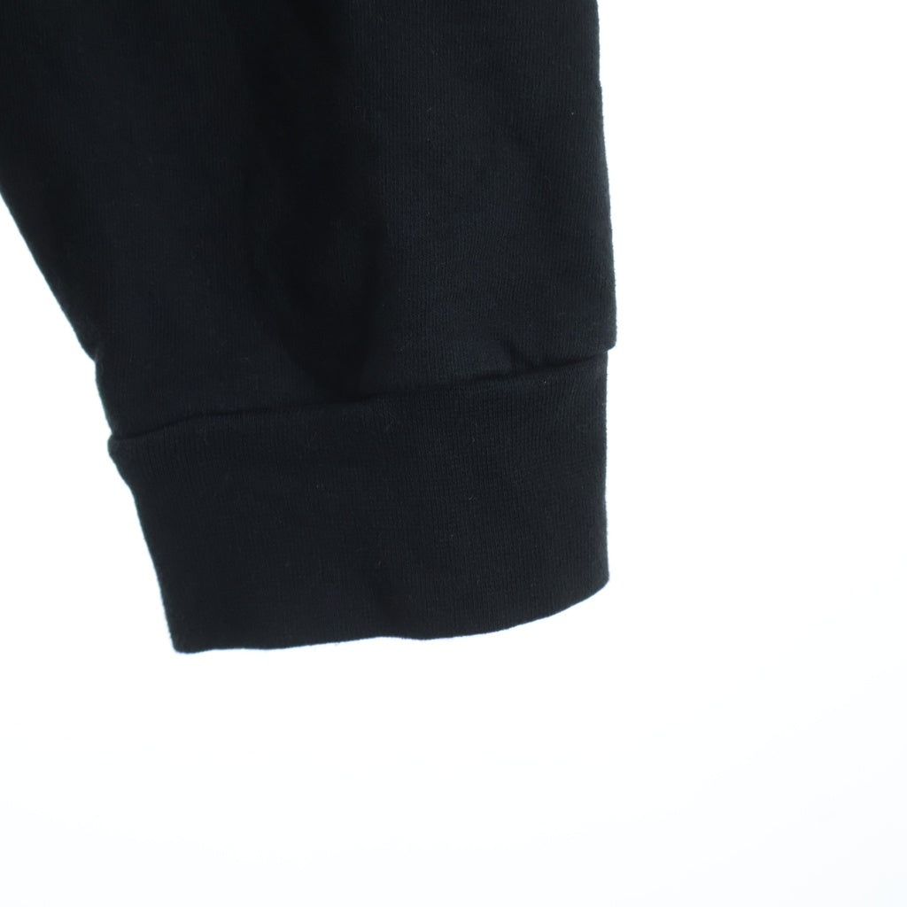 CHROME HEARTS(クロムハーツ) Vertical Logo Hoodie バーティカルロゴ