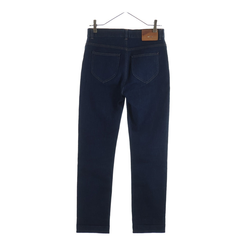 LOUIS VUITTON(ルイヴィトン) Slim stretch jeans スリムストレッチ