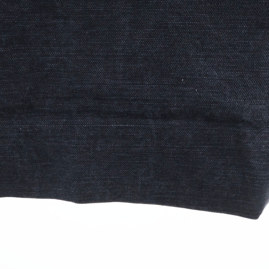 NEAT(ニート) Chino Slim Denim チノスリムデニム ブラック