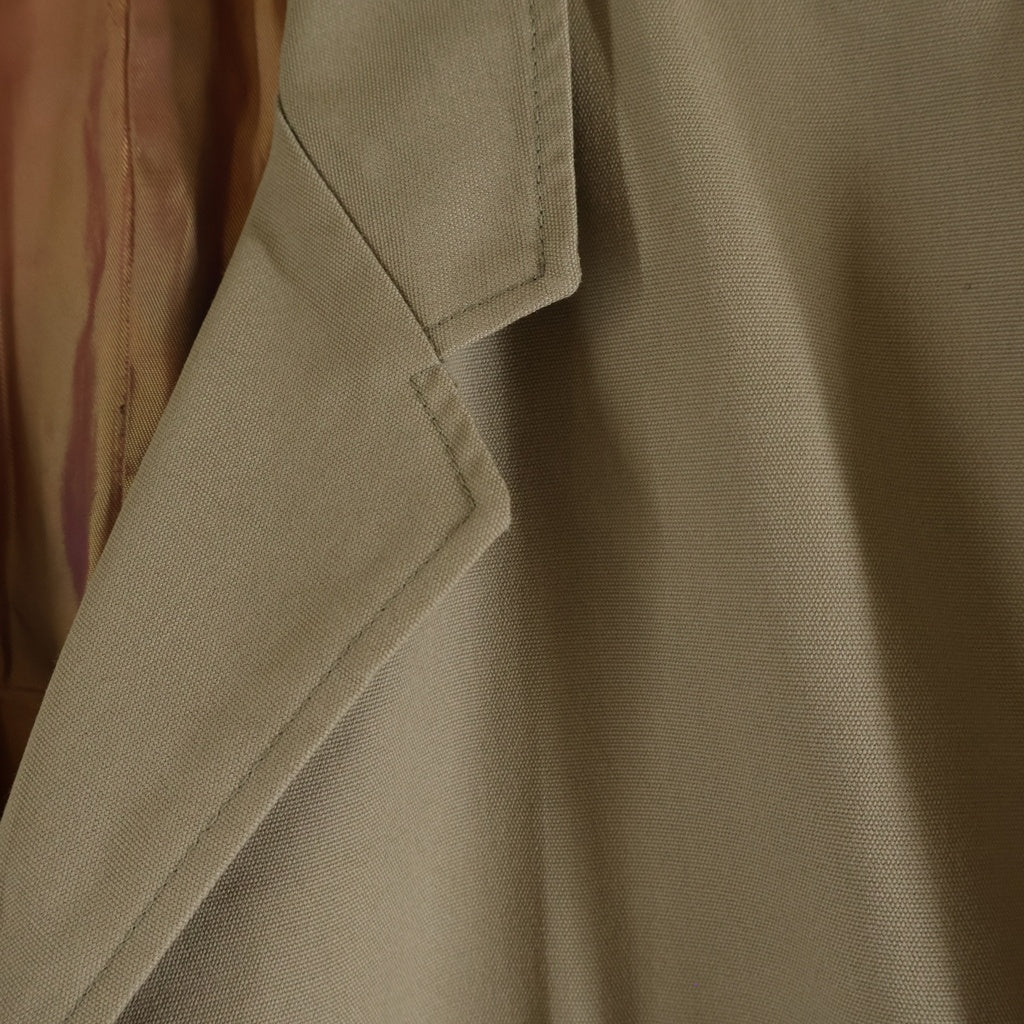 VINTAGE(ヴィンテージ) 60s NIVER WESTERN WEAR ウエスタンヨーク ウエスタンジャケット ベージュ