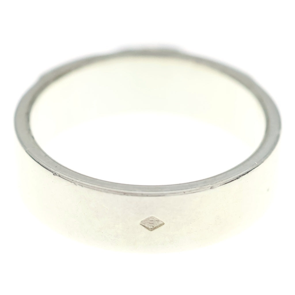 HERMES(エルメス) Collier de Chien ring PM コリエドシアン リング
