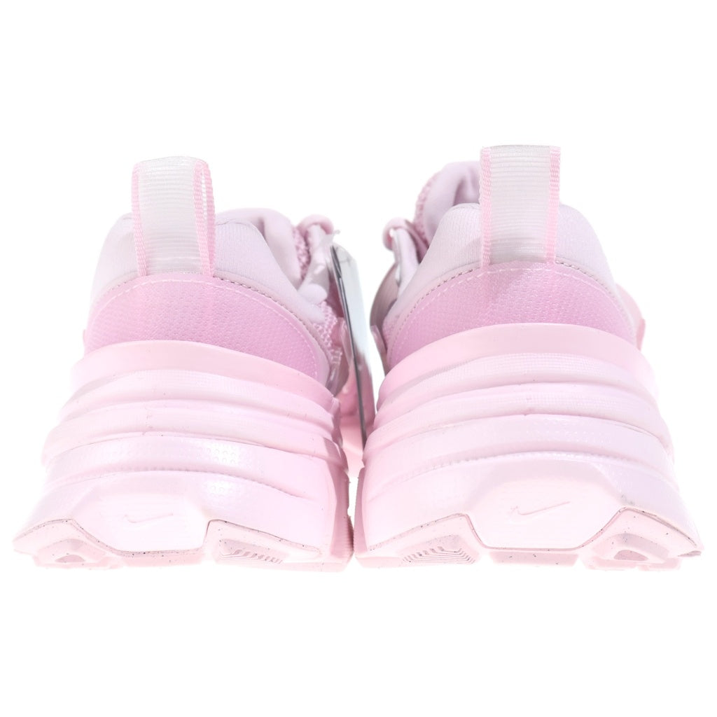 NIKE(ナイキ) WMNS V2K Run Pink Foam/Arctic Pink HJ5269-600 ローカットスニーカー 26cm/US9 ピンク