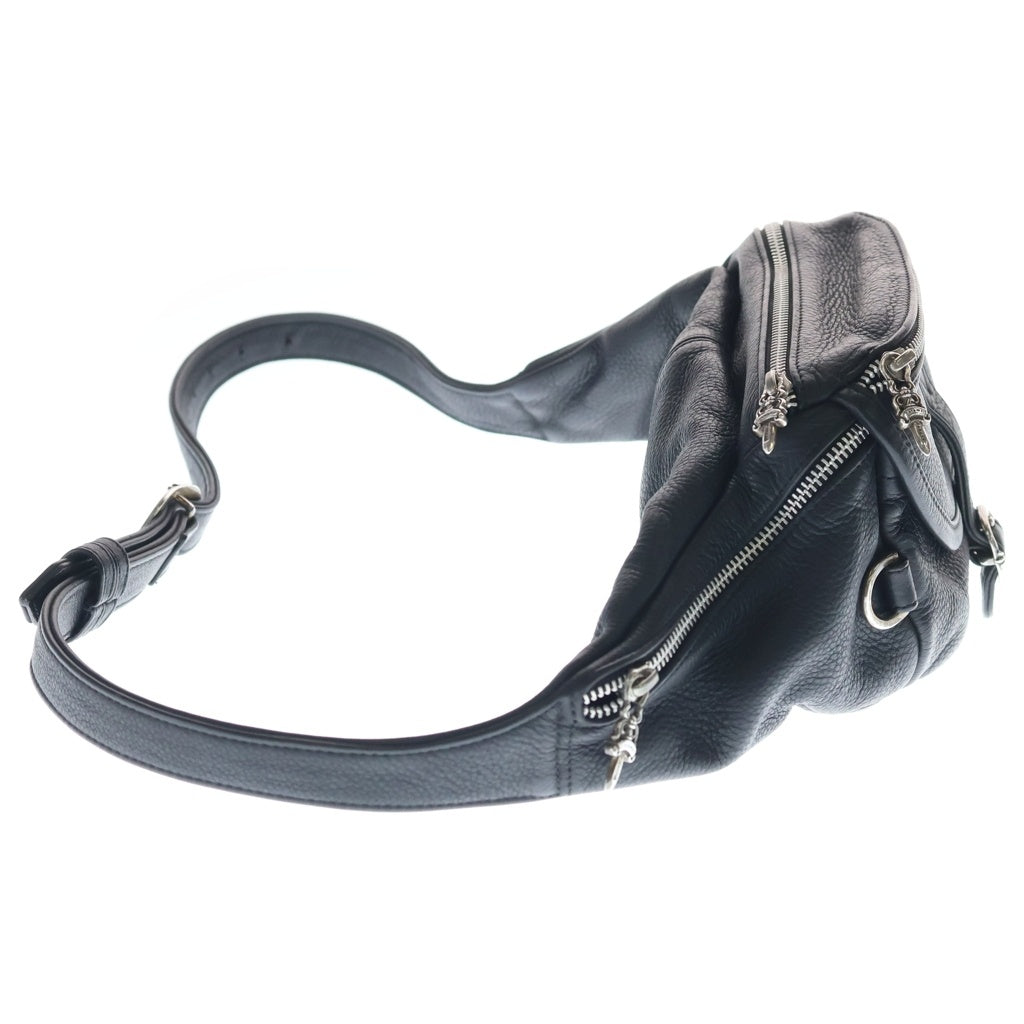 CHROME HEARTS(クロムハーツ) #1 SNAT PACK スナットパック