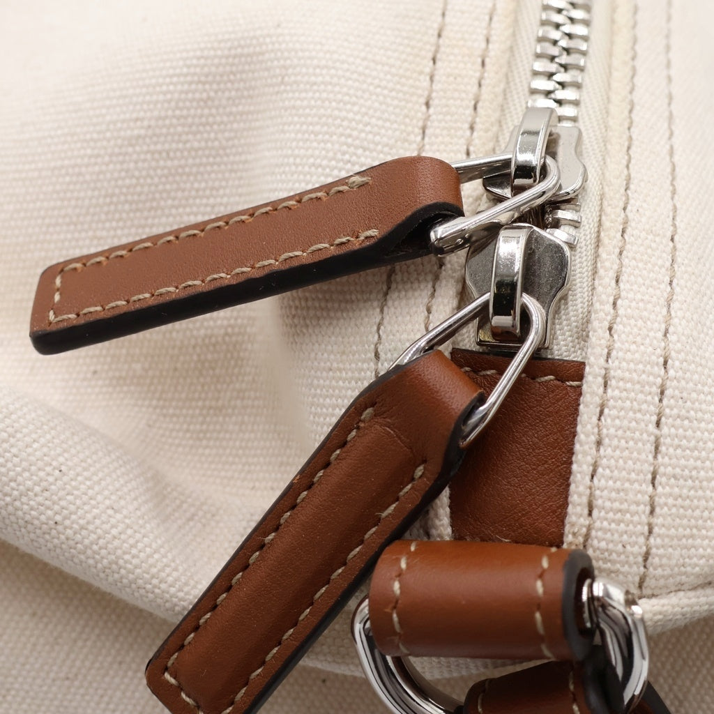 GUCCI(グッチ) 2WAY オフィディア プリント ハンドバッグ ショルダーバッグ 816865 アイボリー レディース