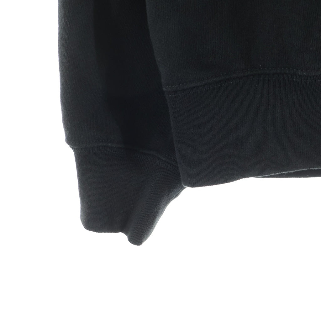 SUPREME(シュプリーム) 24AW Wild Embroidered Hooded Sweatshirt プル