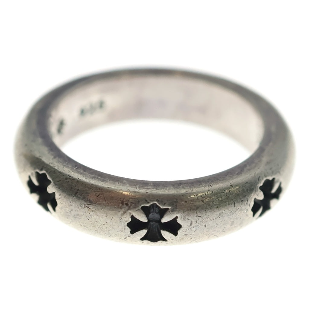 CHROME HEARTS(クロムハーツ) NEGATIVE CH PLUS ネガティブ CHプラス