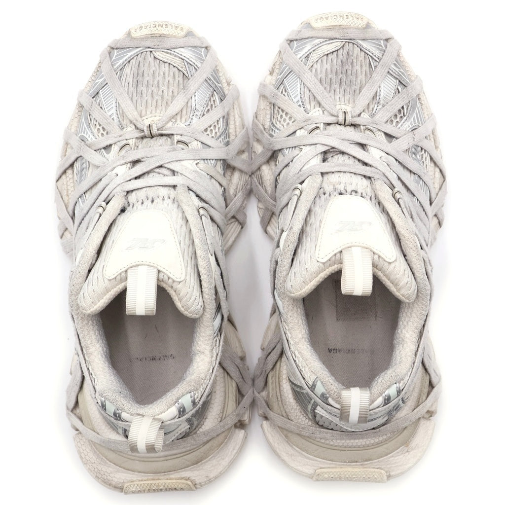 BALENCIAGA(バレンシアガ) 3XL Sneaker EXTREME LACE 778698 ユーズド