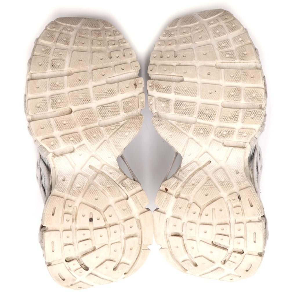 BALENCIAGA(バレンシアガ) 3XL Sneaker EXTREME LACE 778698 ユーズド