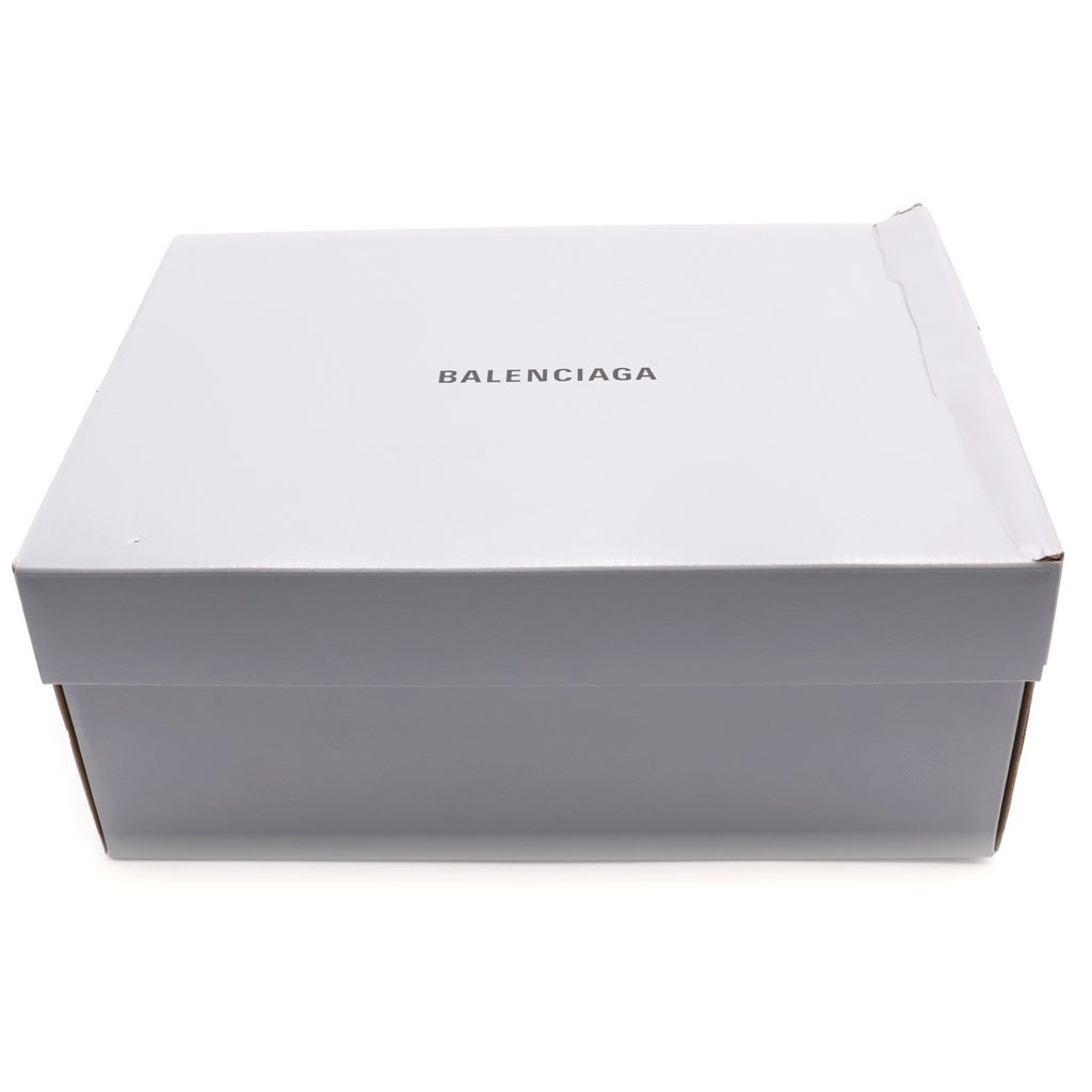 BALENCIAGA(バレンシアガ) 3XL Sneaker EXTREME LACE 778698 ユーズド