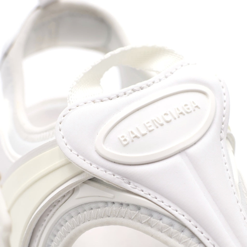 BALENCIAGA(バレンシアガ) THONG TRACK トング トラック 618089