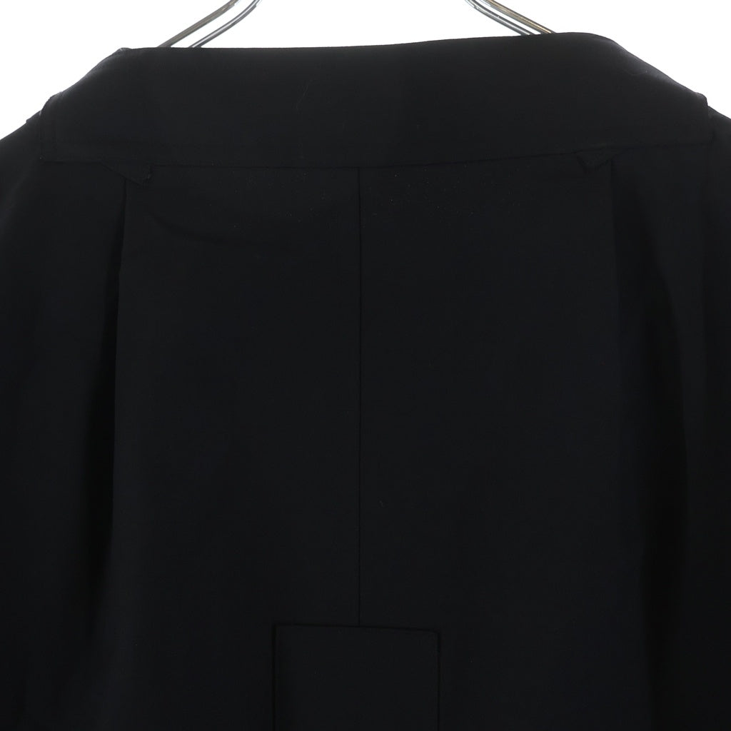 JUNYA WATANABE COMME des GARCONS(ジュンヤワタナベ コムデギャルソン