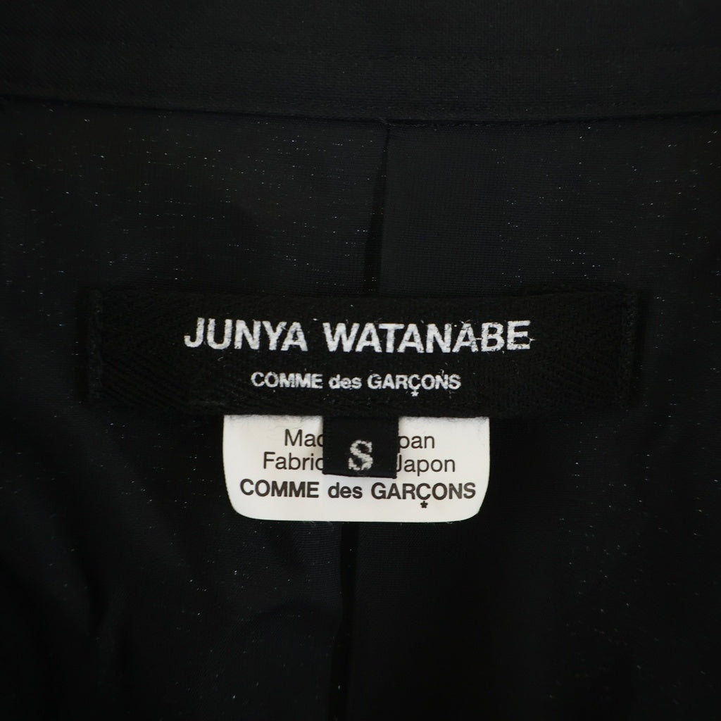 JUNYA WATANABE COMME des GARCONS(ジュンヤワタナベ コムデギャルソン