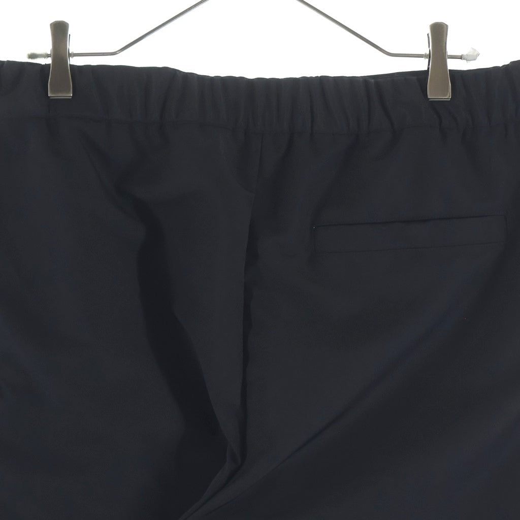 OAMC(オーエーエムシー) Peacemaker Regs Pant ナイロンギャバジン