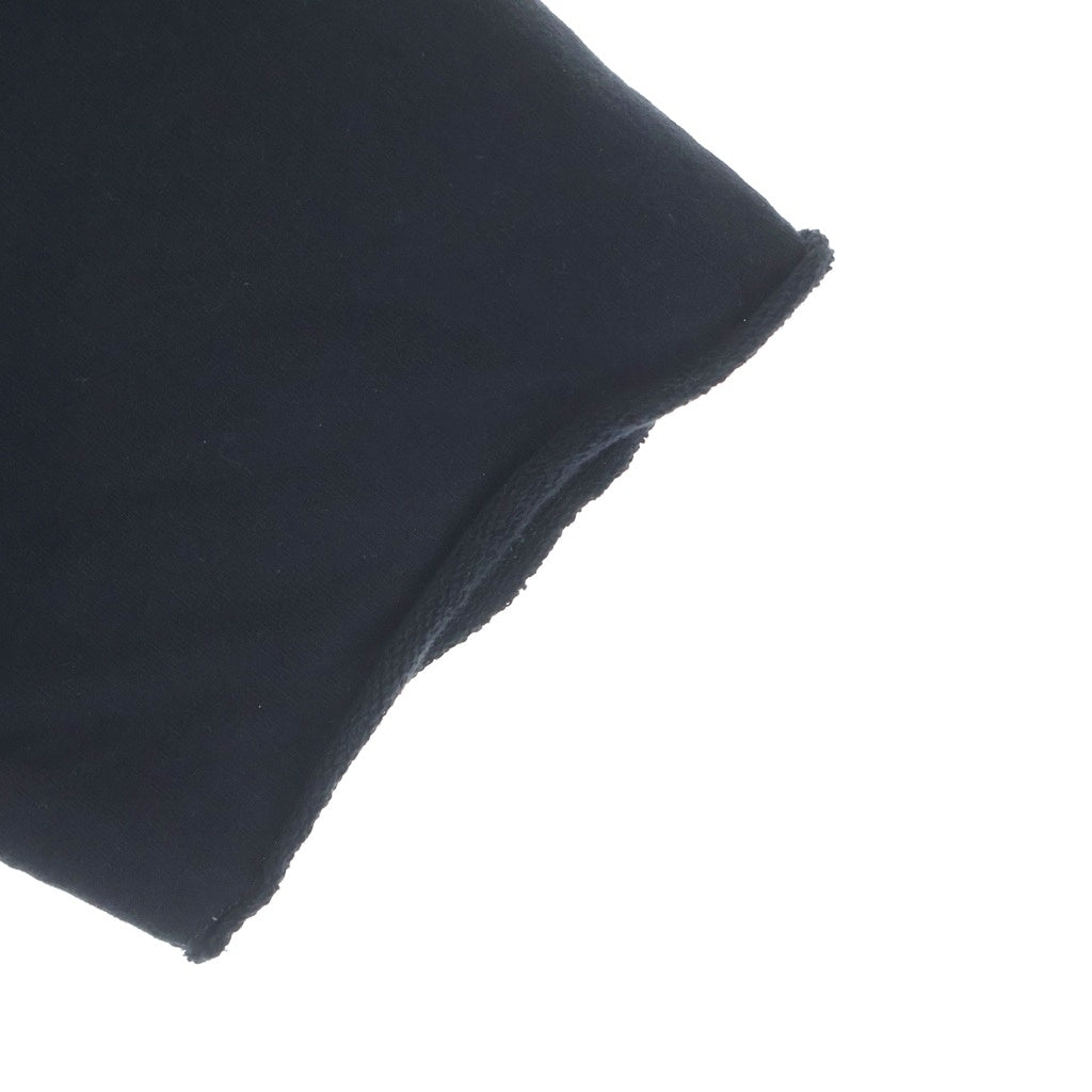 Maison Martin Margiela(メゾンマルタンマルジェラ) 26SS 6 Logo print