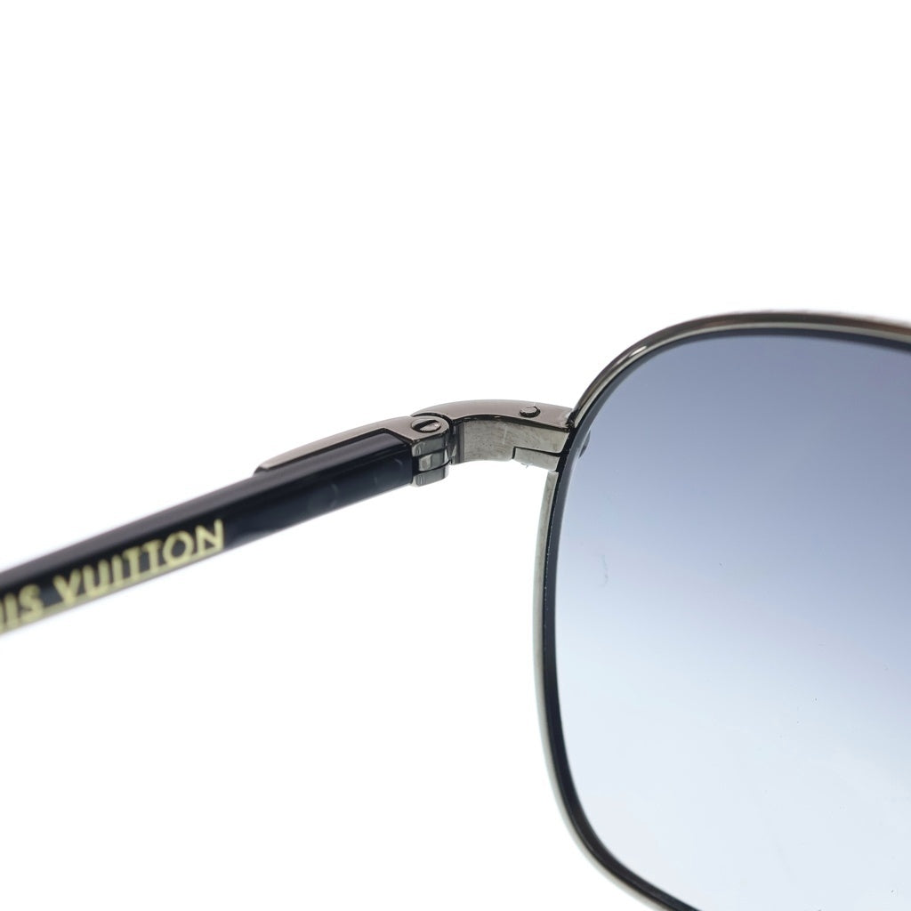 LOUIS VUITTON(ルイヴィトン) コンスピラシオンGM グラデーション