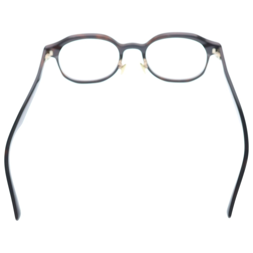TOM FORD(トムフォード) ウェリントン TF6007-D-B サングラス ブラック